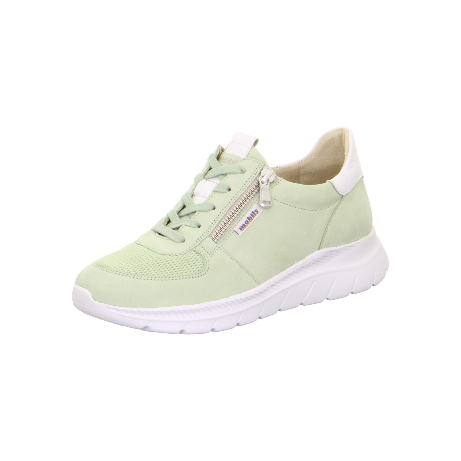 Mobils Ryma vert amande