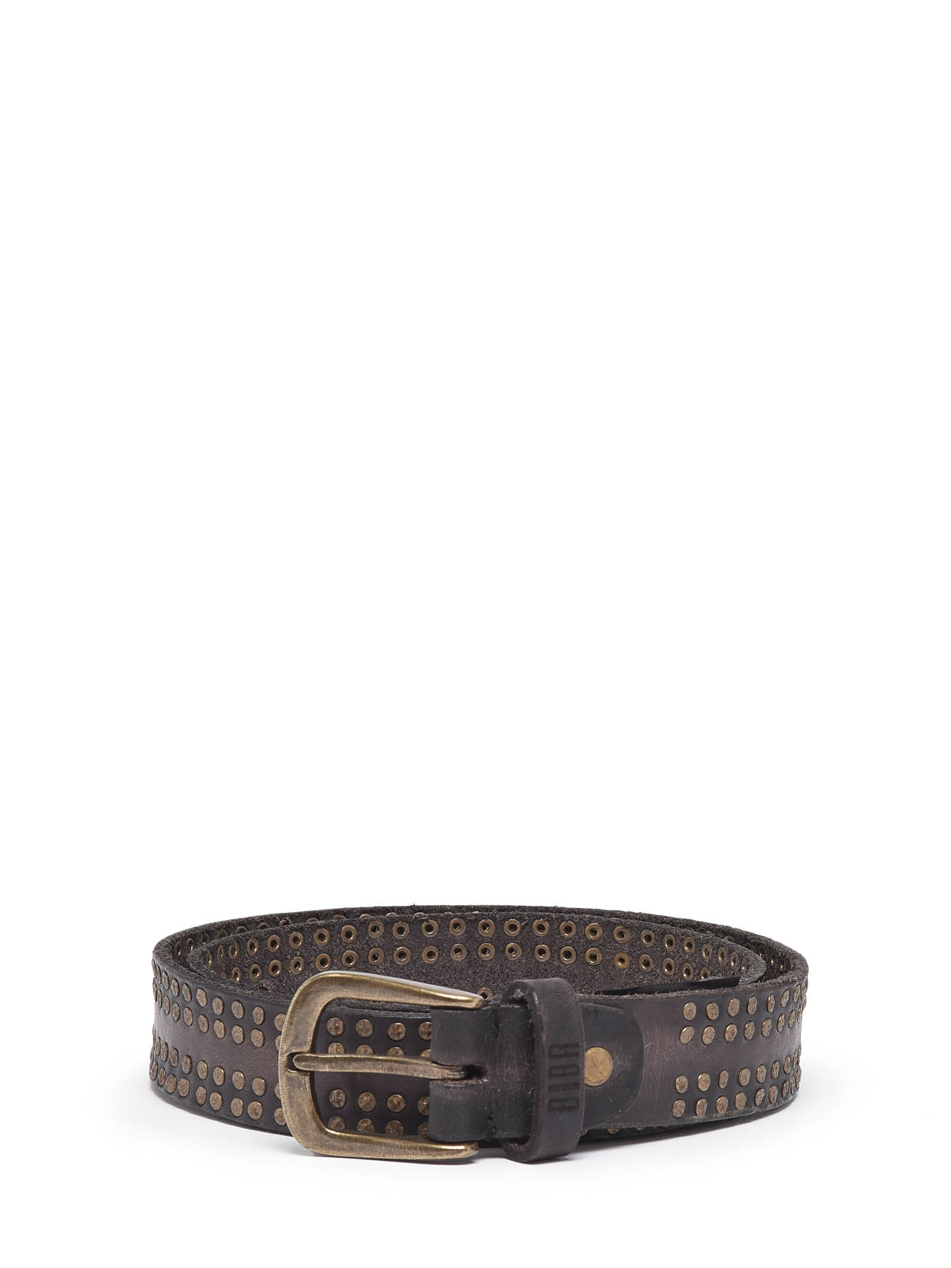 Ceinture BIBA