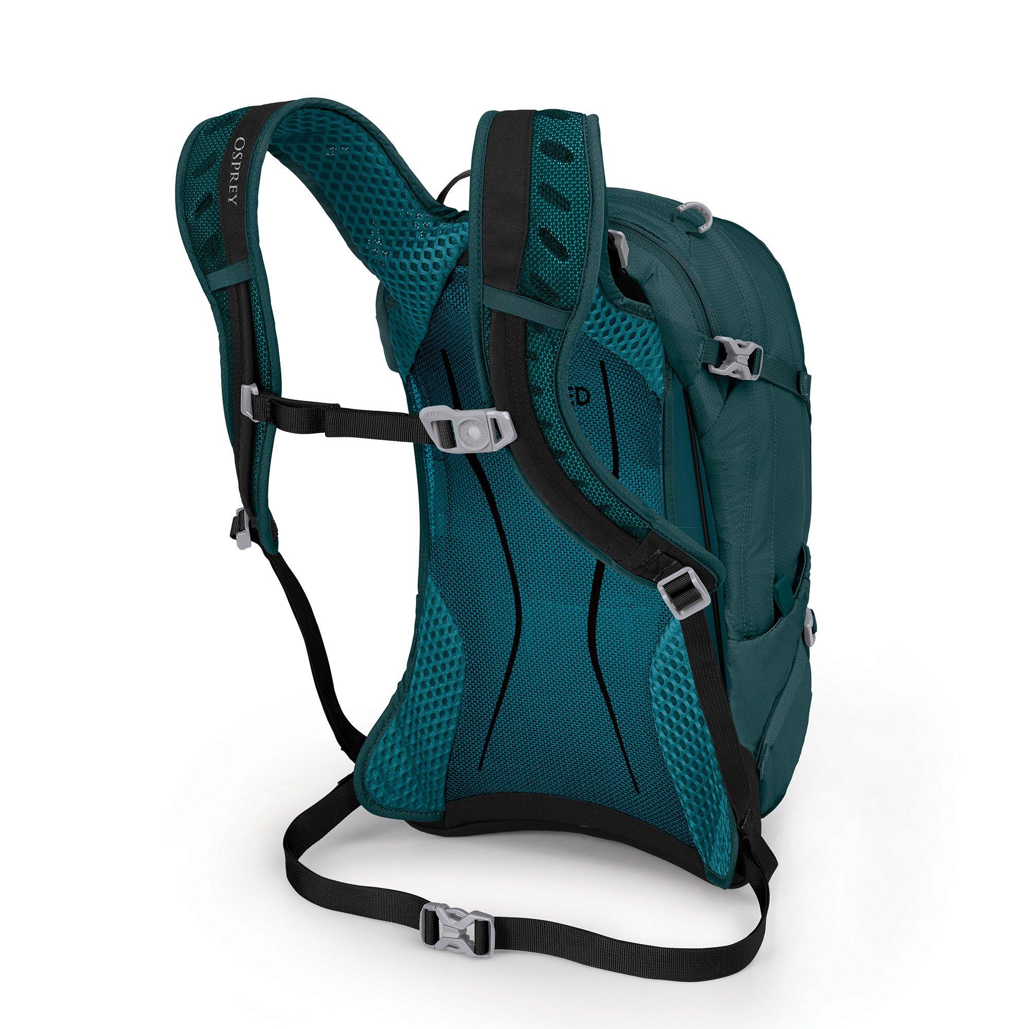 Osprey Sylva 12L