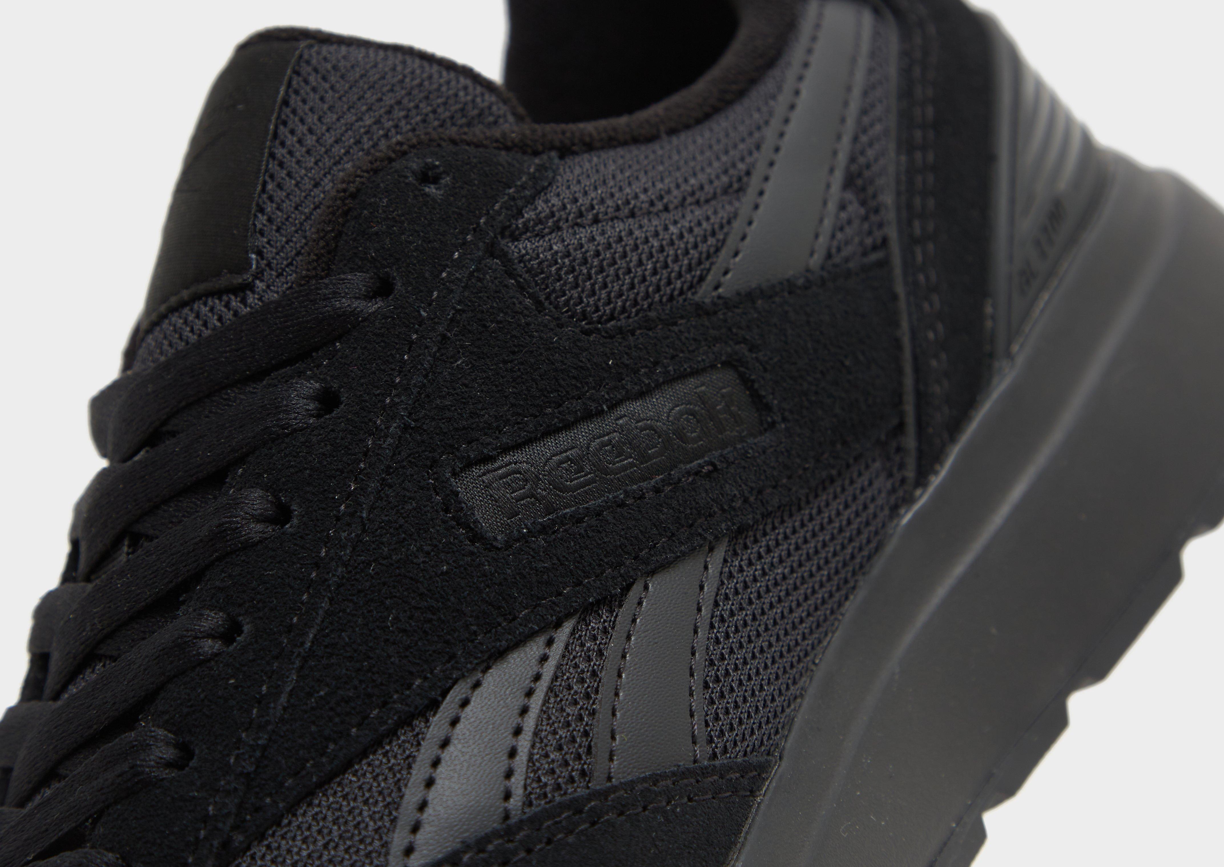 Reebok GL1100 Homme