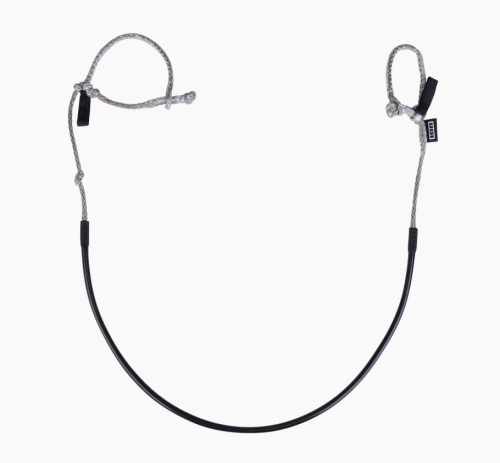 ION Harness Line Wing Light