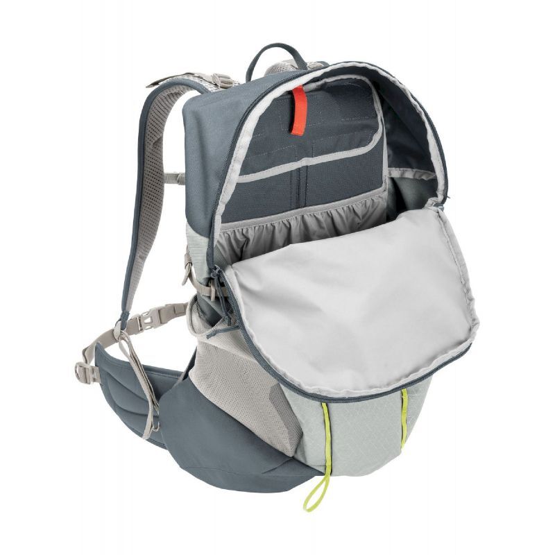 Agile Air 26 - Sac à dos randonnée