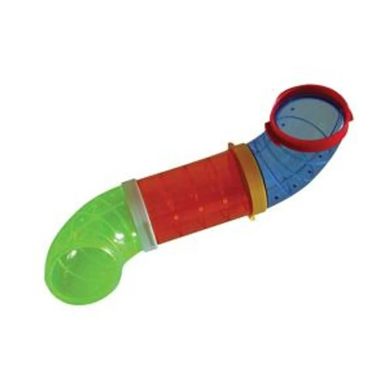 Tubos Voltregà para hamsters - Pacote