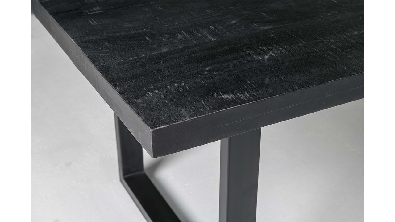 Eettafel Kala
