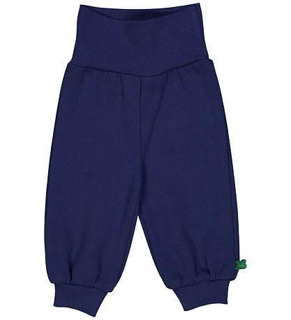 Freds WoRød Sweatpants - Alfa - Academy