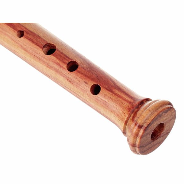 Küng Studio Garklein 1108