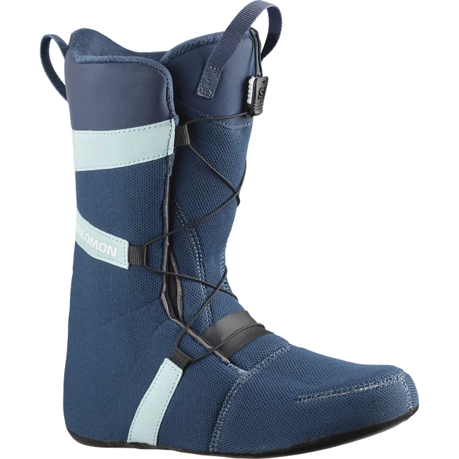IVY BOA® SJ BOA®  Snowboard-Schuhe Damen