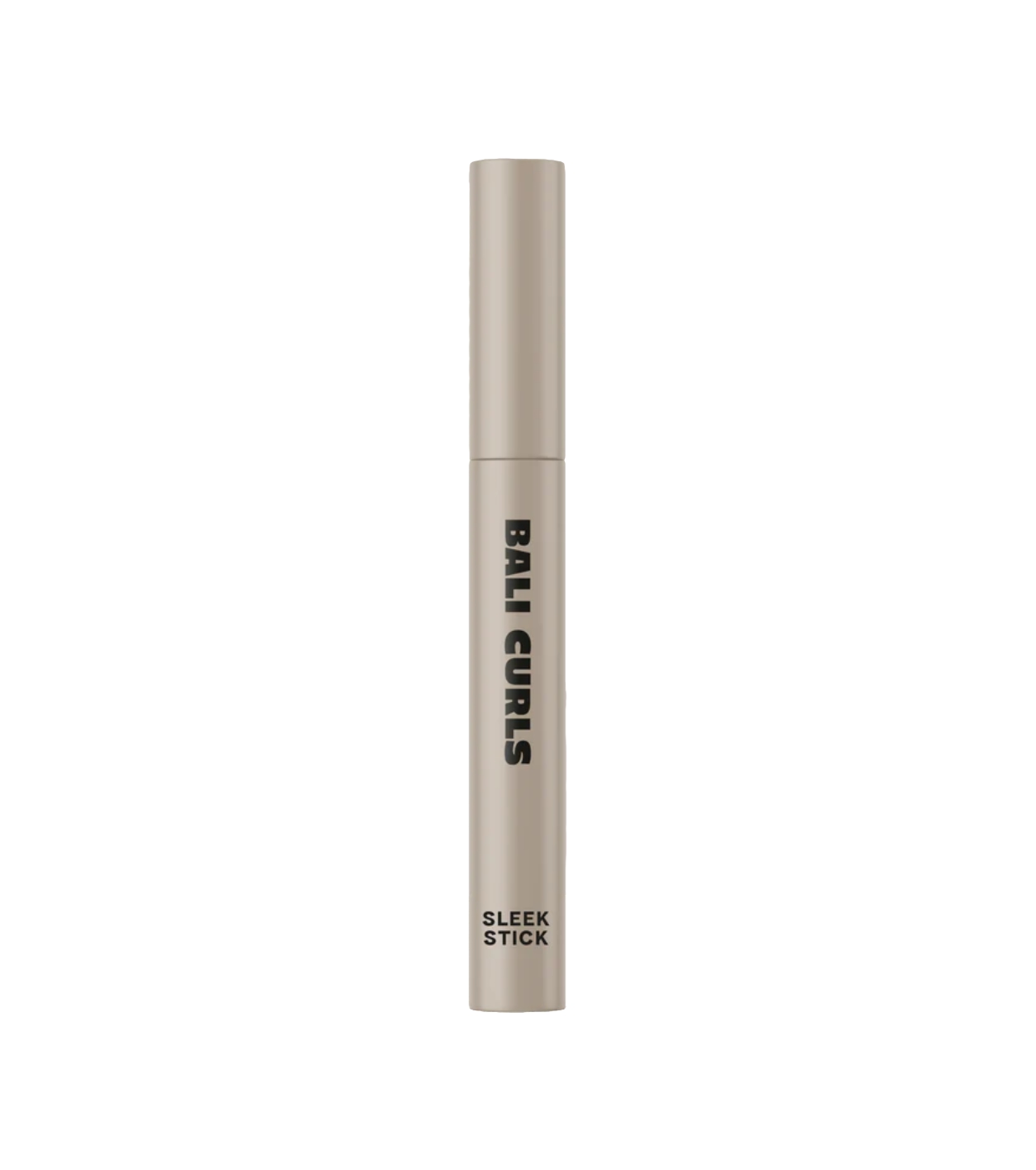 Bali Curls - Fixador de Sobrancelhas e Cabelo Sleek Stick