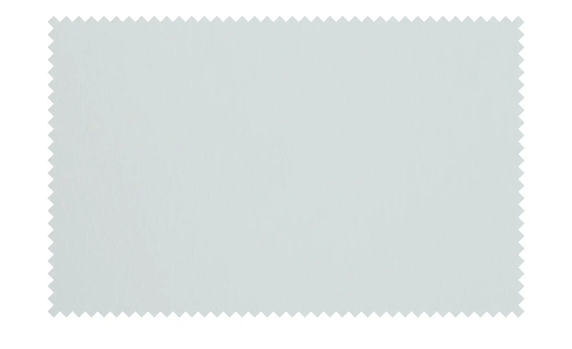 Schwingstuhl Maxim