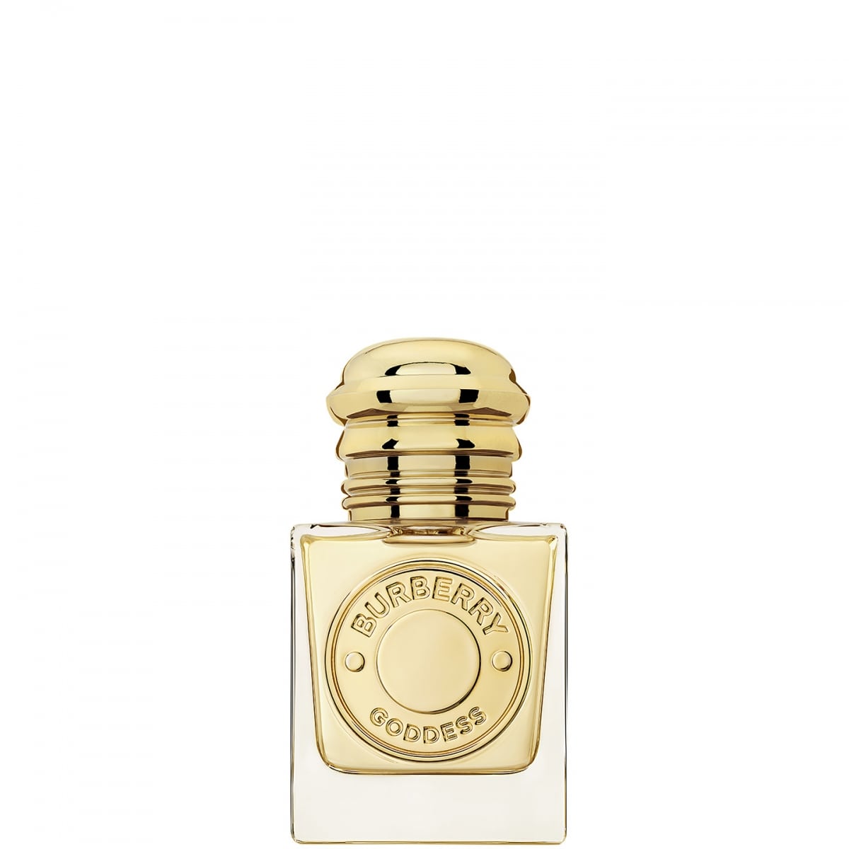 Burberry Goddess Burberry Goddess Eau de Parfum