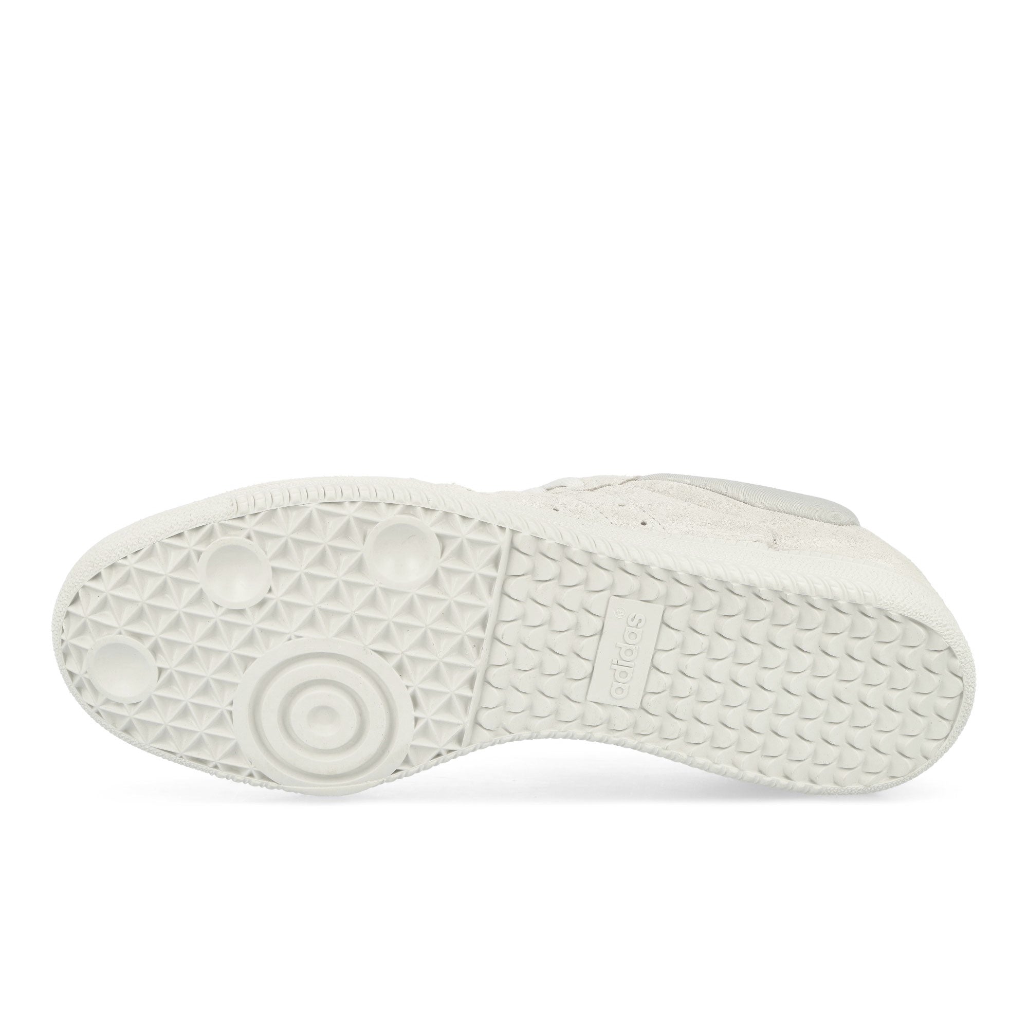 adidas<br>Samba