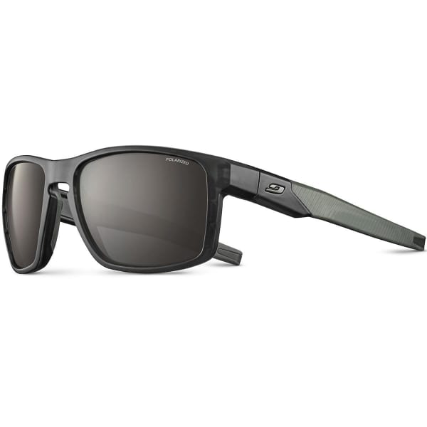 Lunette de ski JULBO STREAM PLZ3 FUME NOIR