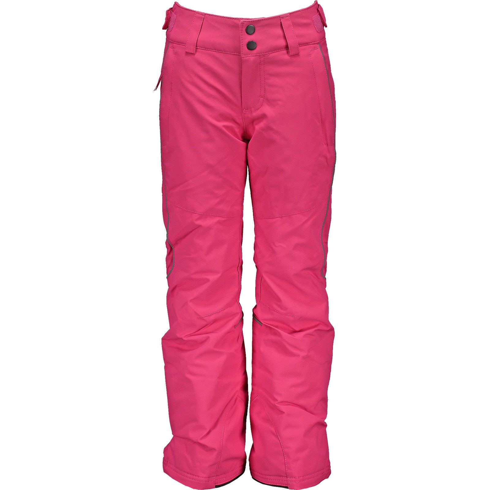 O'Neill Star Charm Regular S, 176, lachs