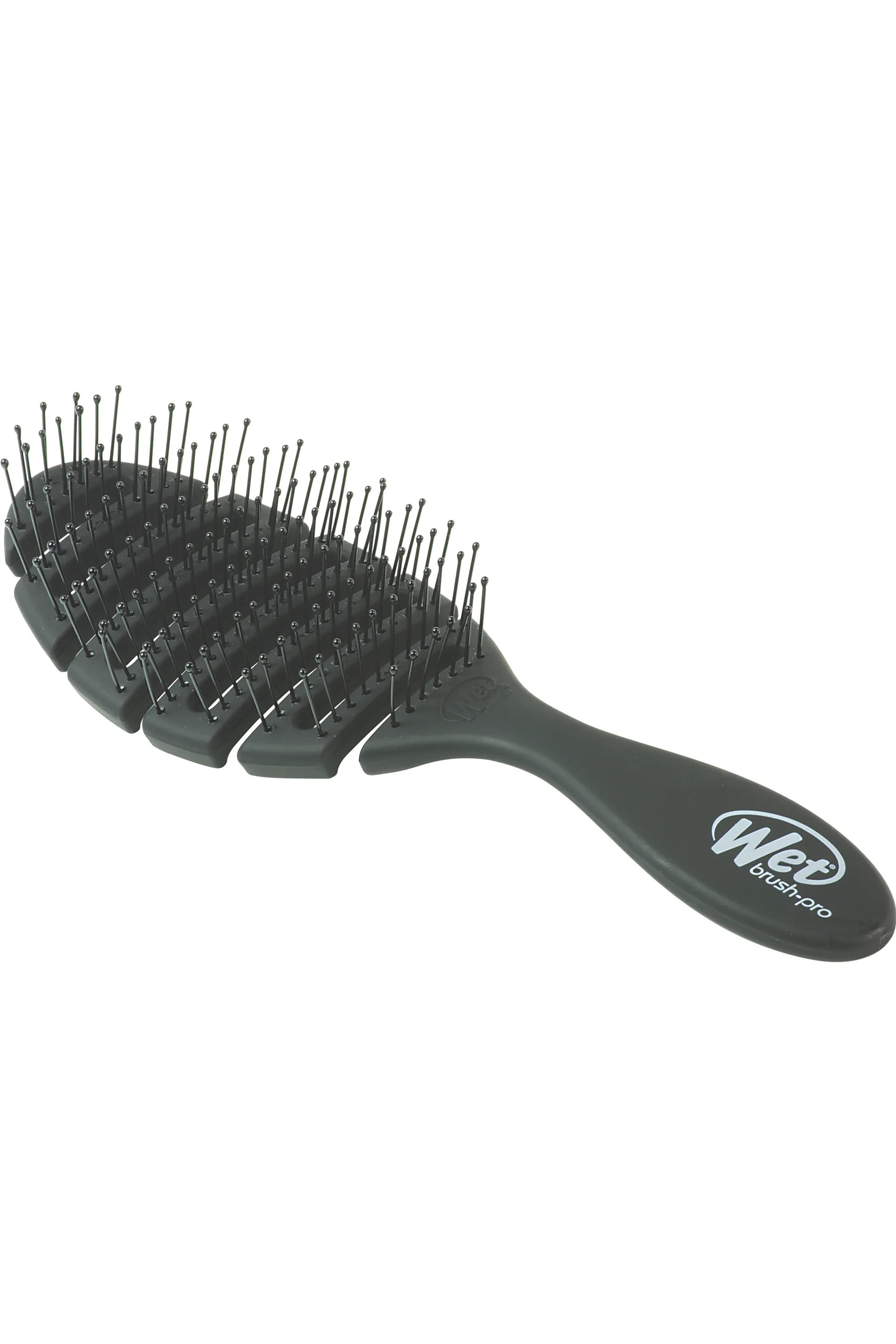 The Wetbrush Brosse démêlante Pro flex dry