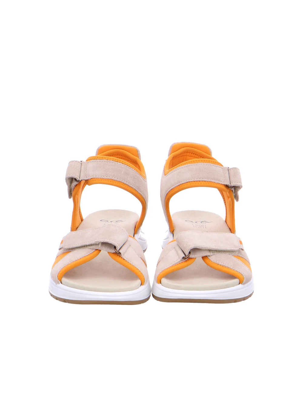 Sandale Panama sand