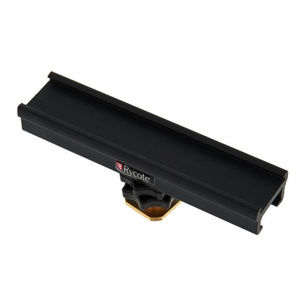 Rycote Hot Shoe Extension