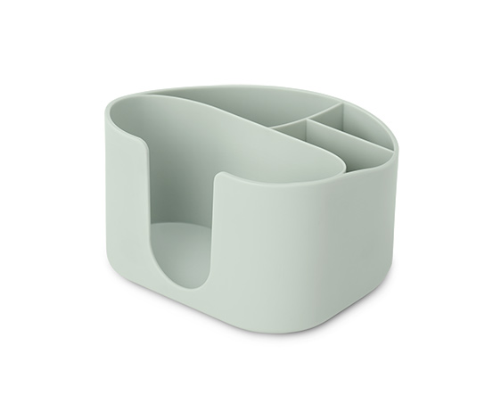 Kosmetik-Organizer