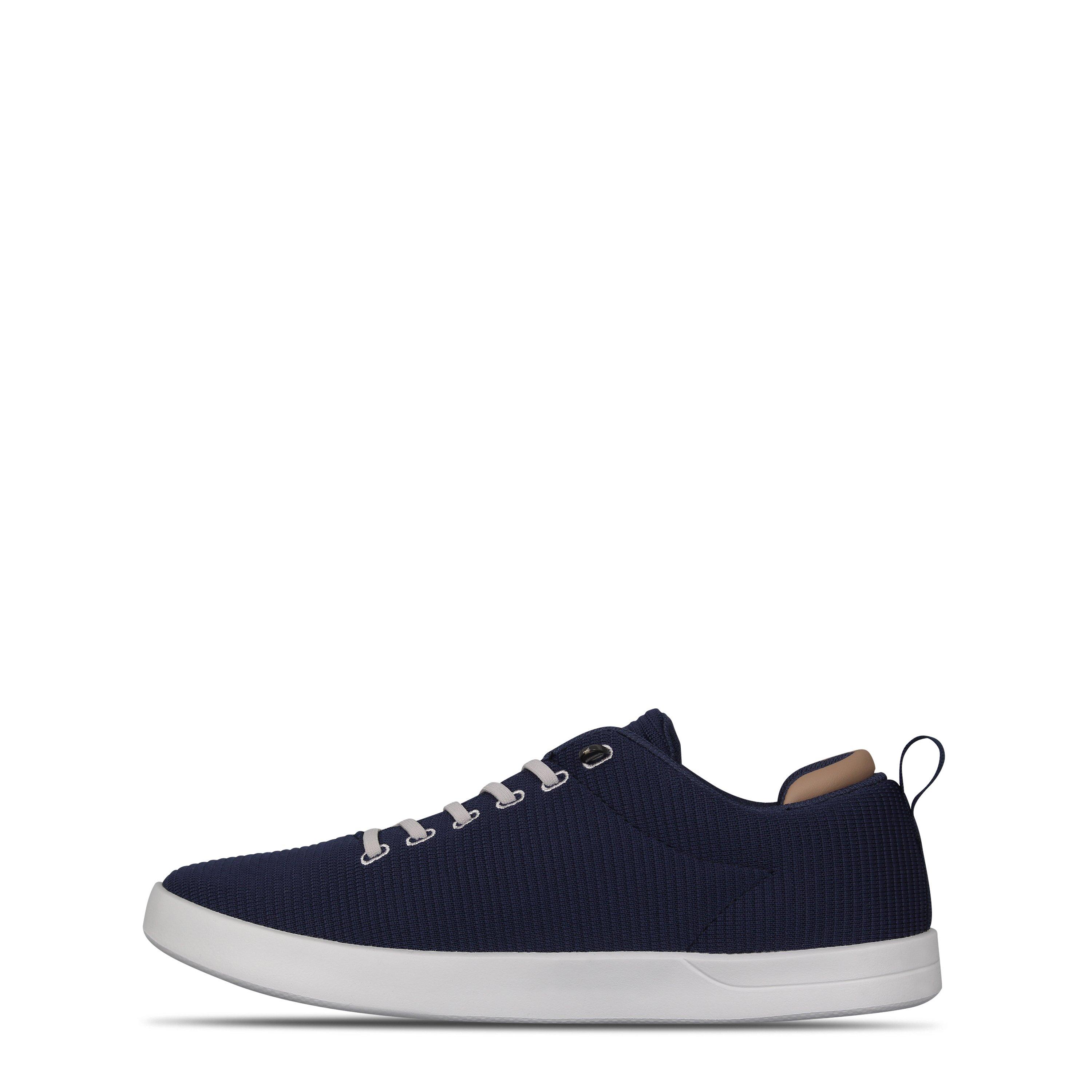 Fabric Presto Trainers Mens
