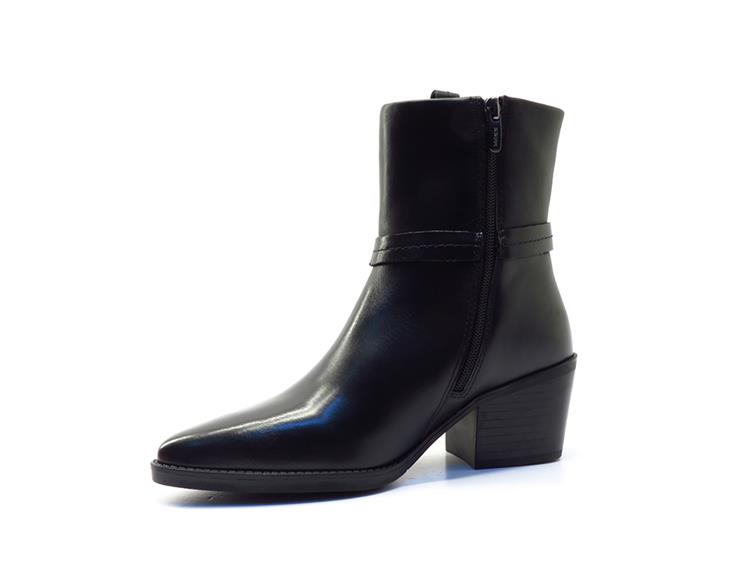 Mexx Purita Magic zwart