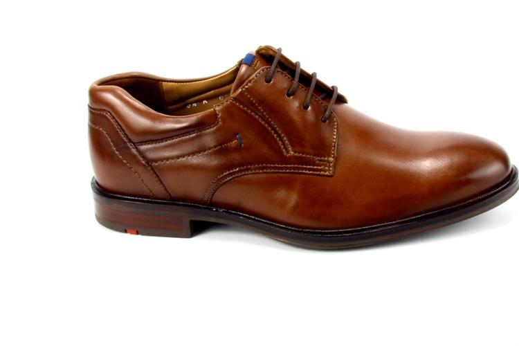 Lloyd 17-387-03 KOS cognac