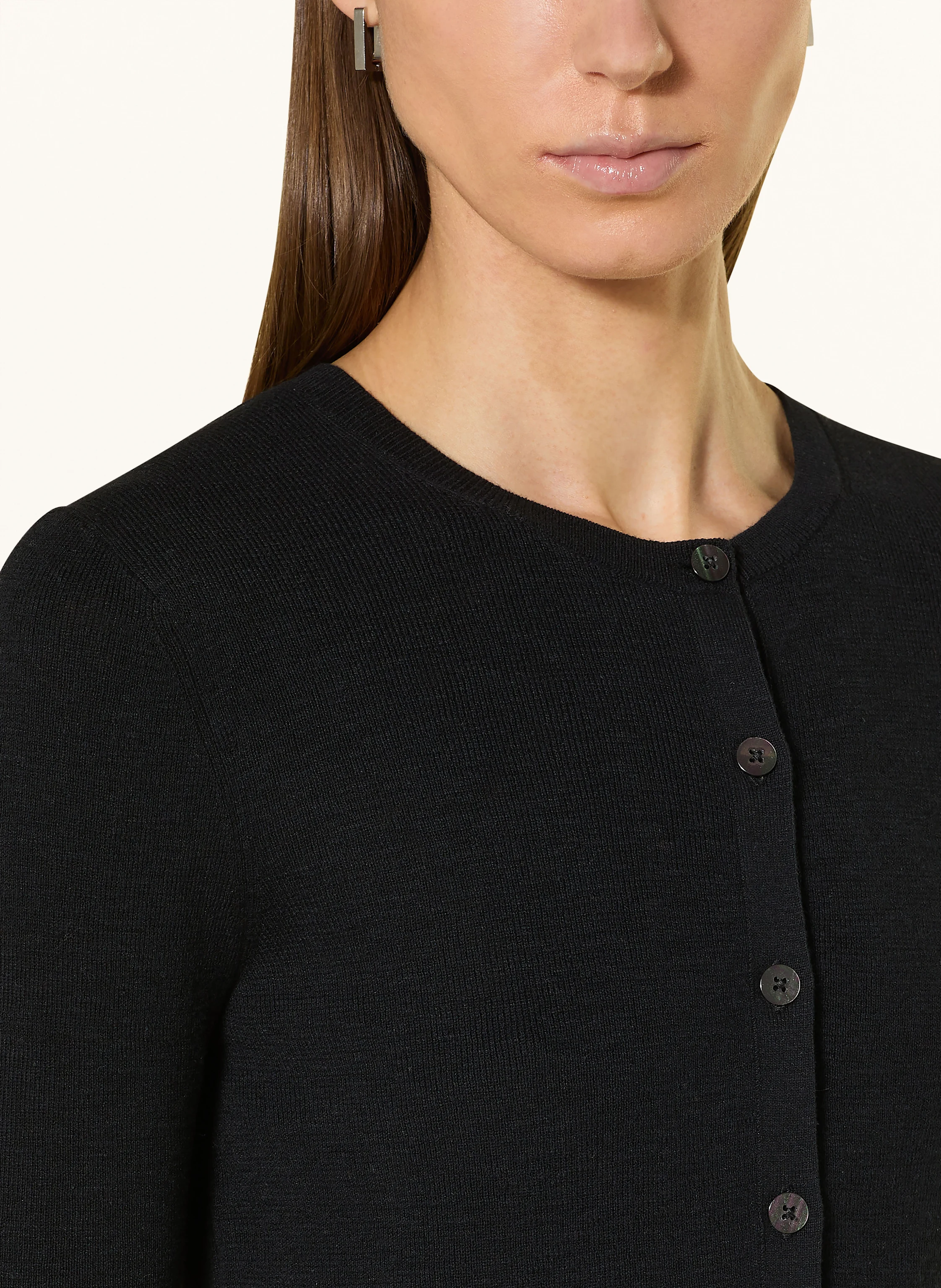 Marc O'Polo Strickjacke