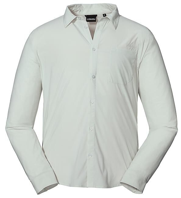 SCHOFFEL - CHEMISE PHILADELPHIA M
