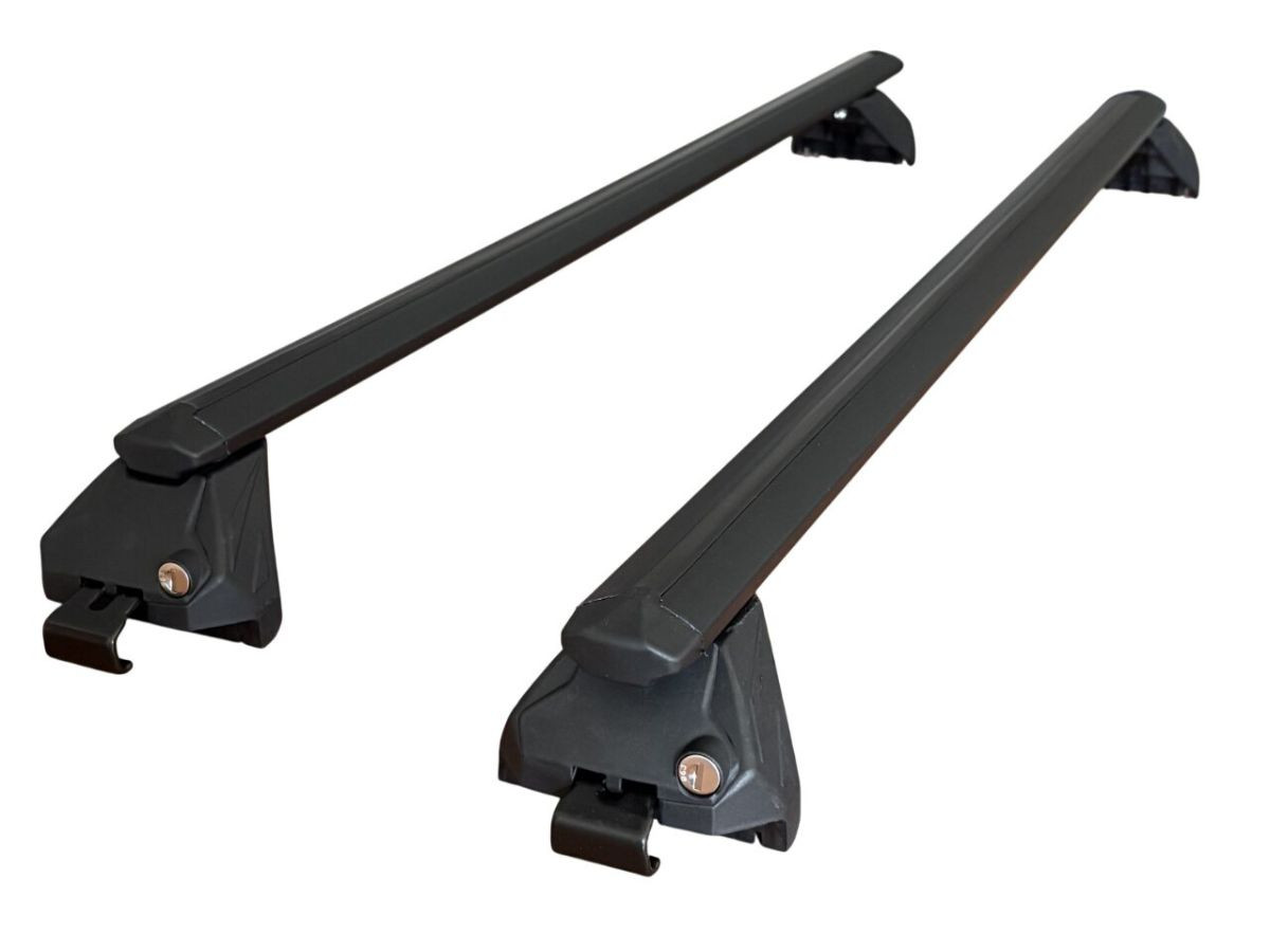 GreenValley dakdragers Ford Focus IV Active 2019>