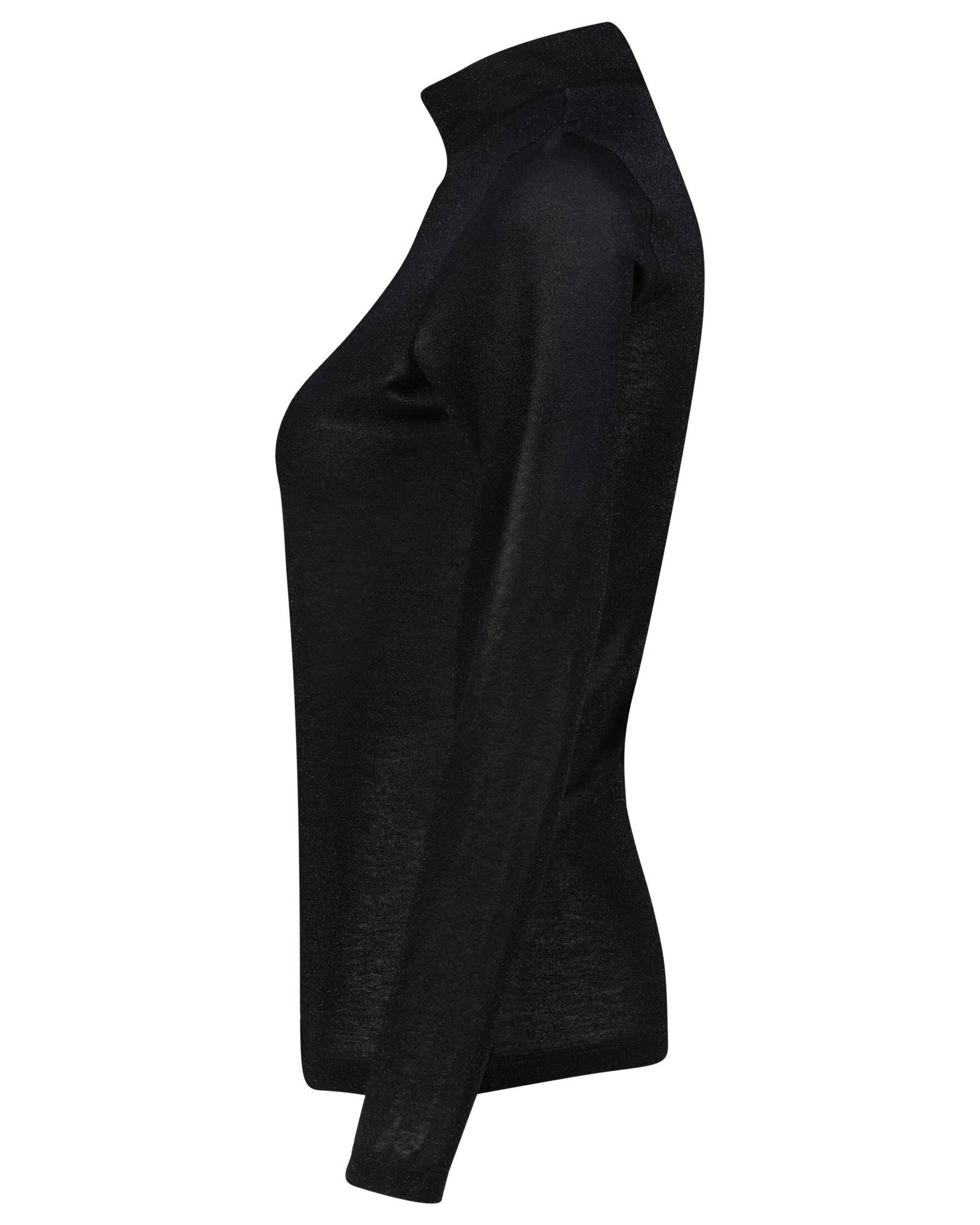 Drykorn| Damen Longsleeve FJOLA