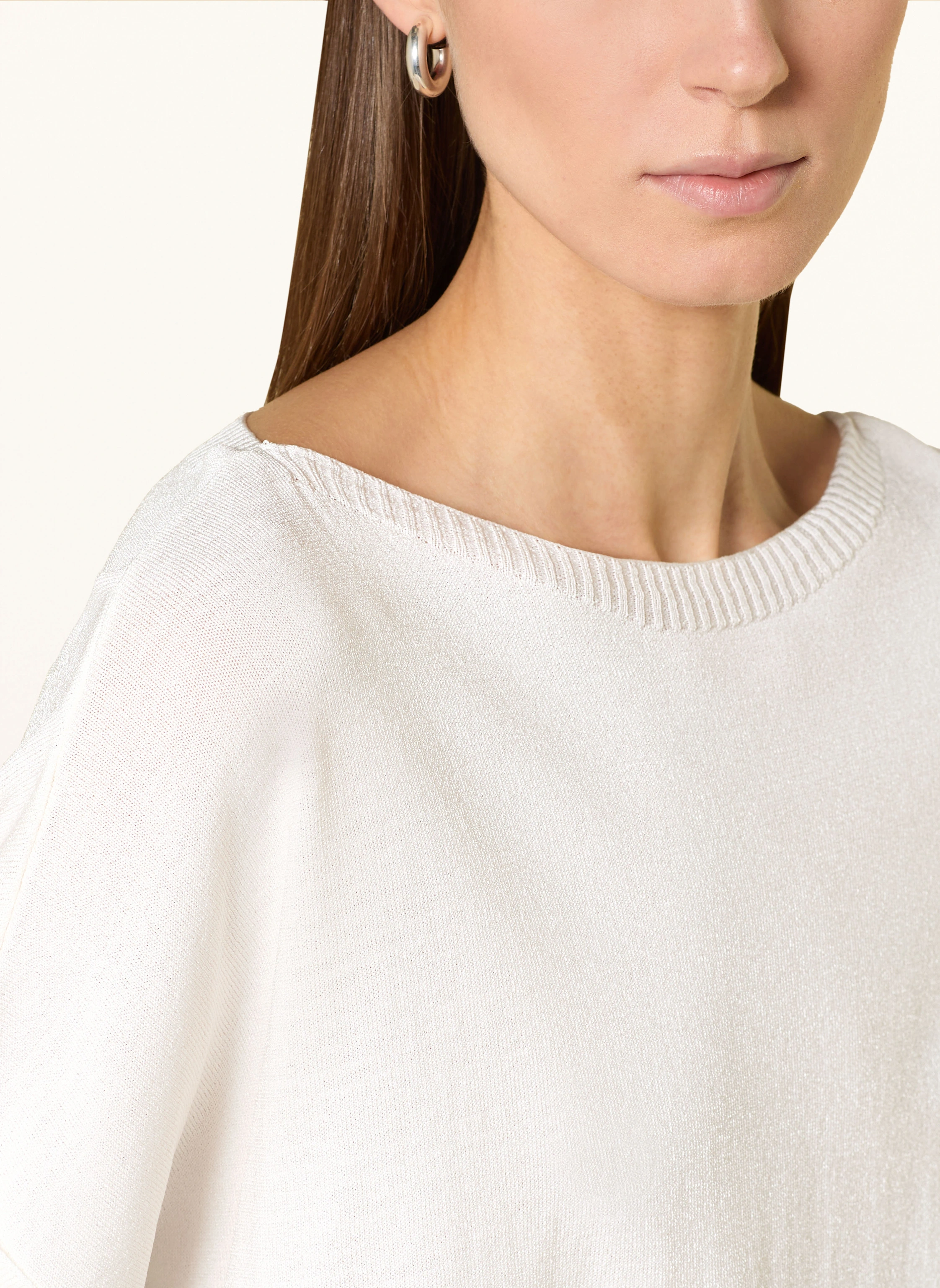 MORE & MORE Pullover