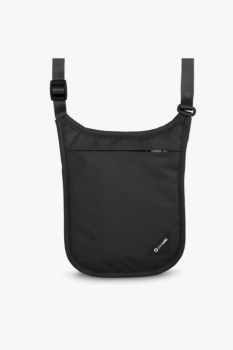 Pacsafe Coversafe V75 RFID Tasche