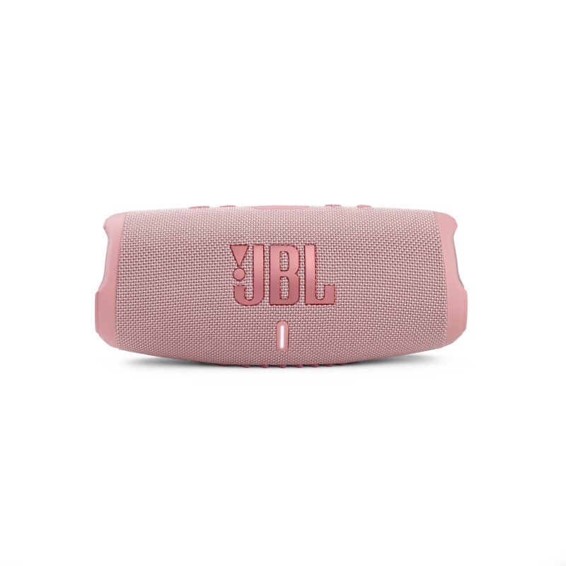 JBL - Charge 5