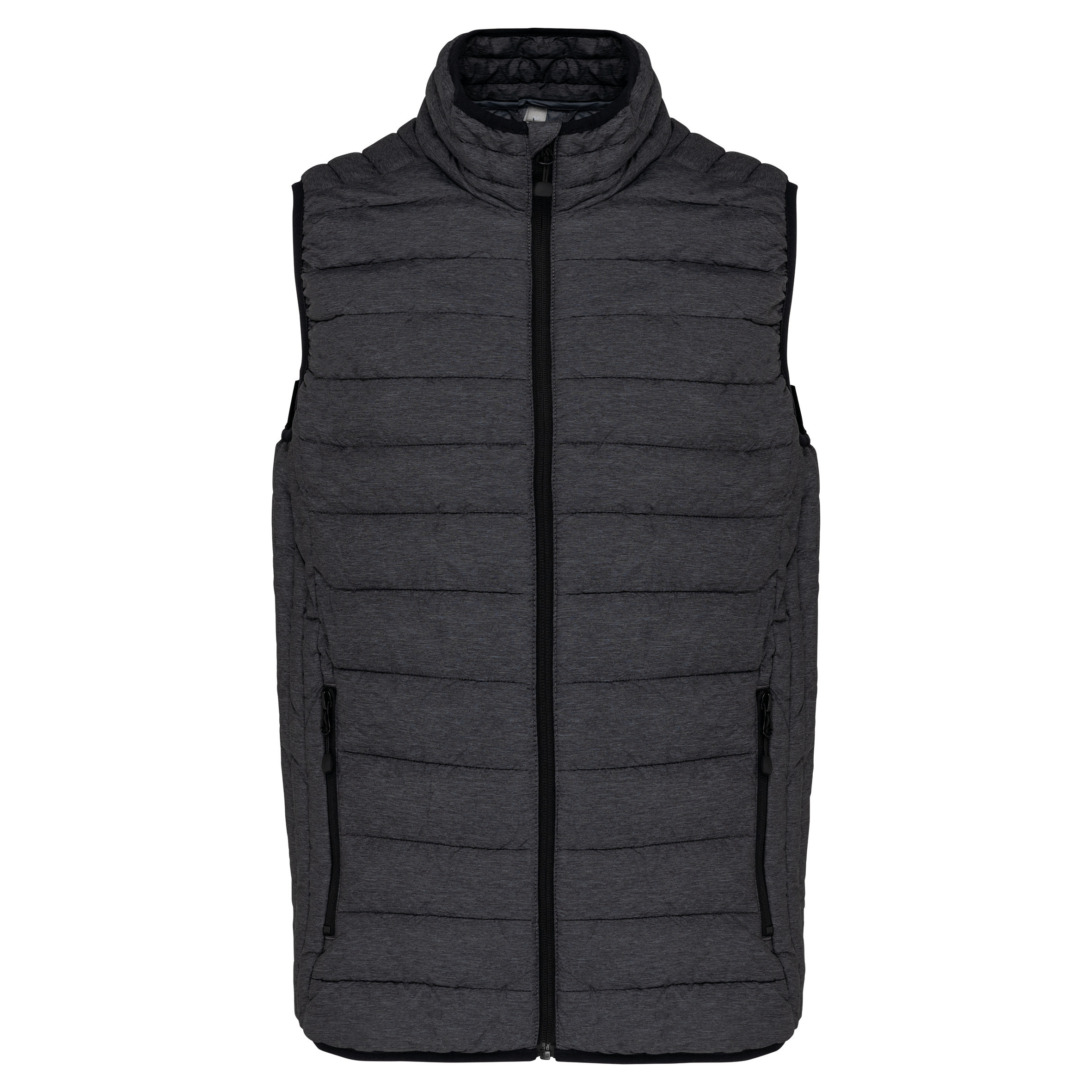 Kariban K6113 - Doudoune légère sans manches homme