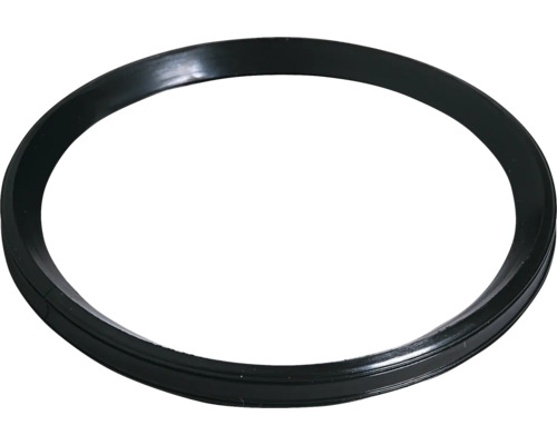 KG vervangingsring DN 110