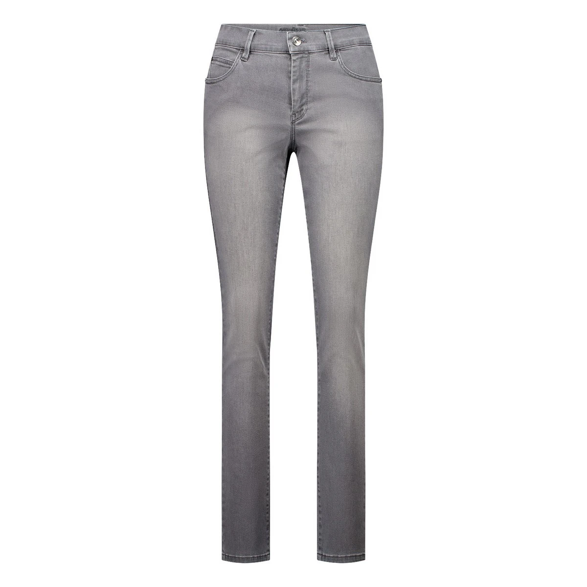 Dames Jeans PS#Eladenim82cm