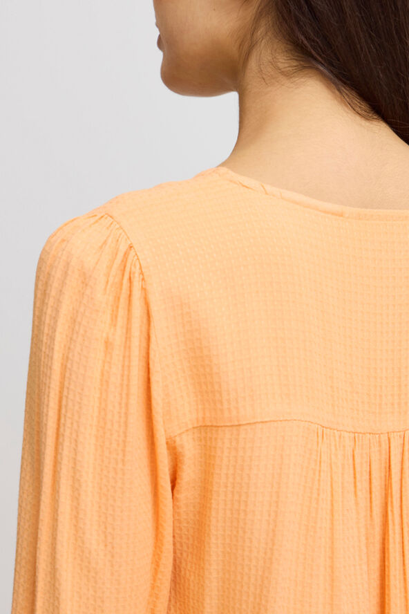 Fransa FROLINE BL 1 Apricot wash