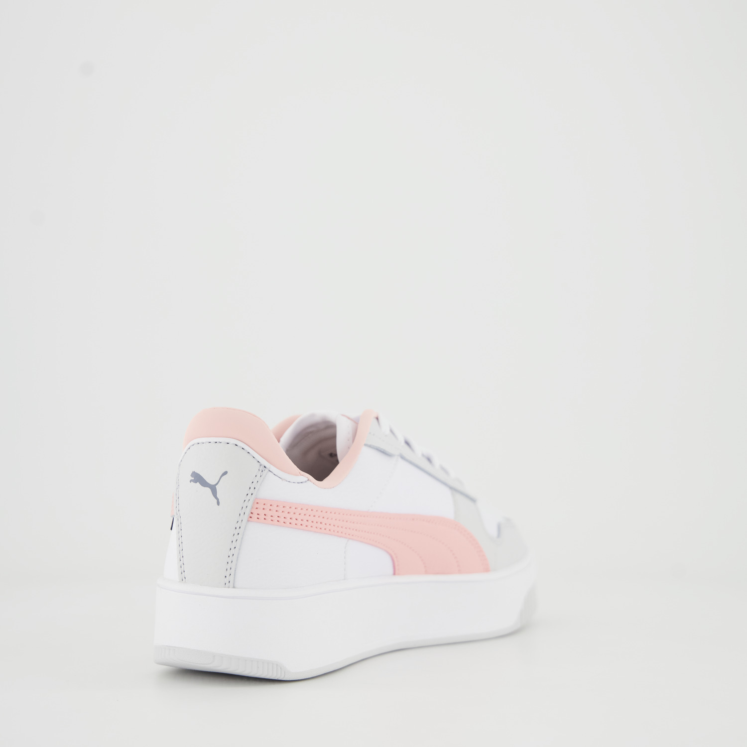 Puma Carina Street