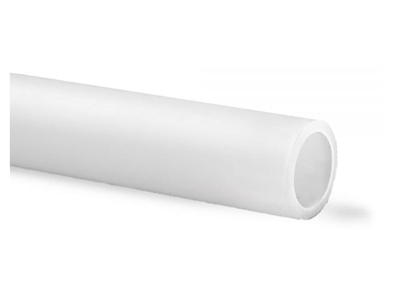 Sanymo AquaSnap DWP-3 waterleiding - 3 meter