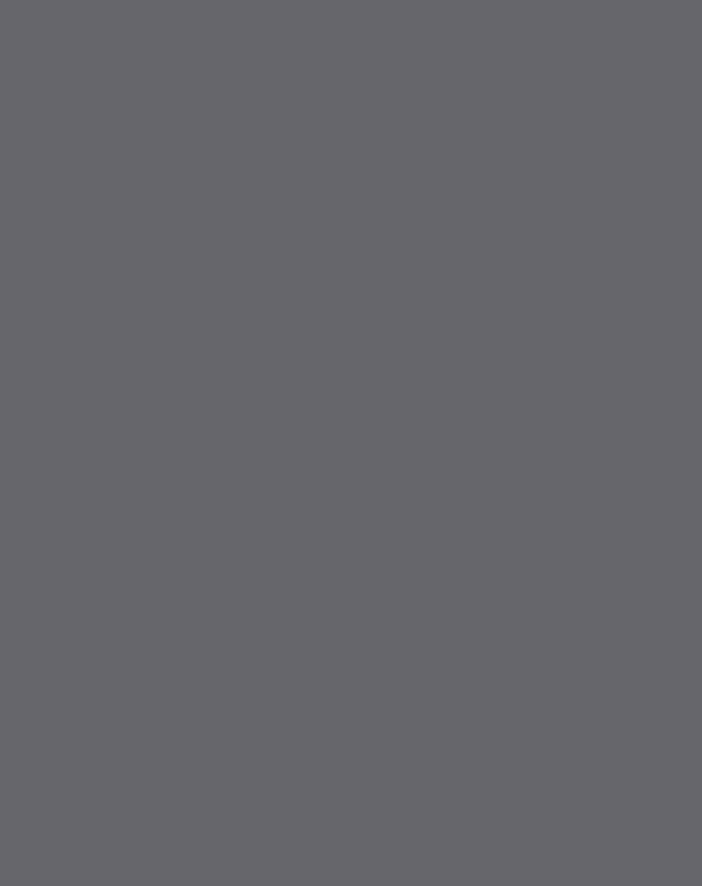 Schulranzen-Set BOXY UNIQUE (30x25x42) 7-teilig in speckles anthracite