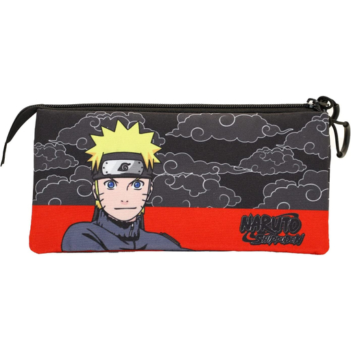 Estojo para lápis Naruto 72819