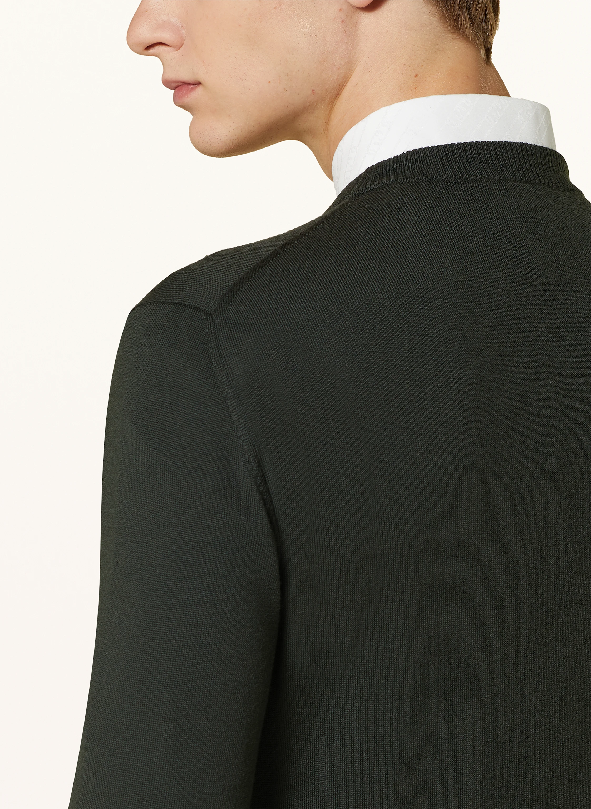 FENDI Pullover