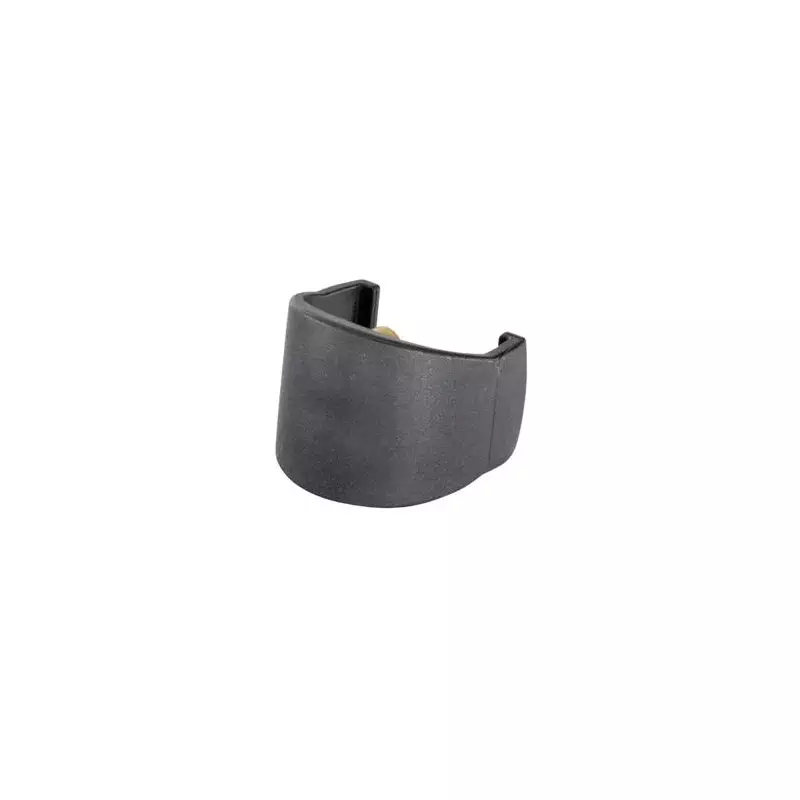 Clip de wish UNIFIBER Double Pin Lock V2 39/20