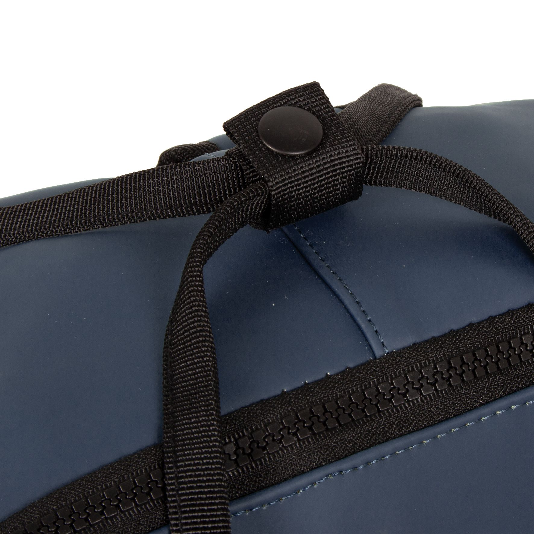 New Rebels Mart Chicago Handel Backpack 18L Navy