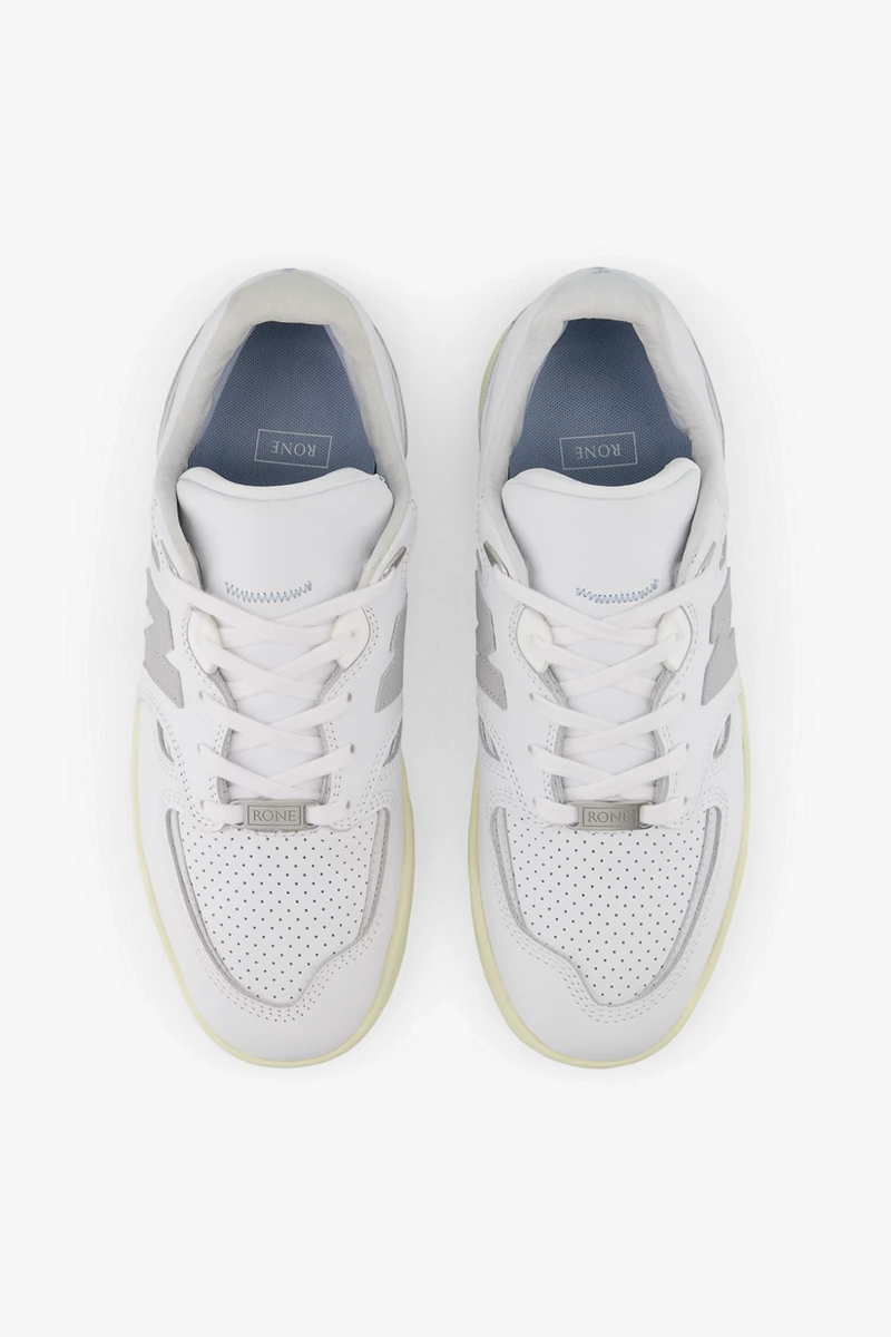 New Balance 1010 Herren Skateboardschuh