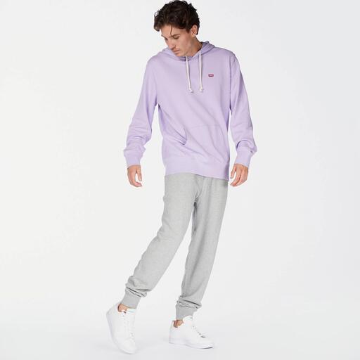 Aba Levi's