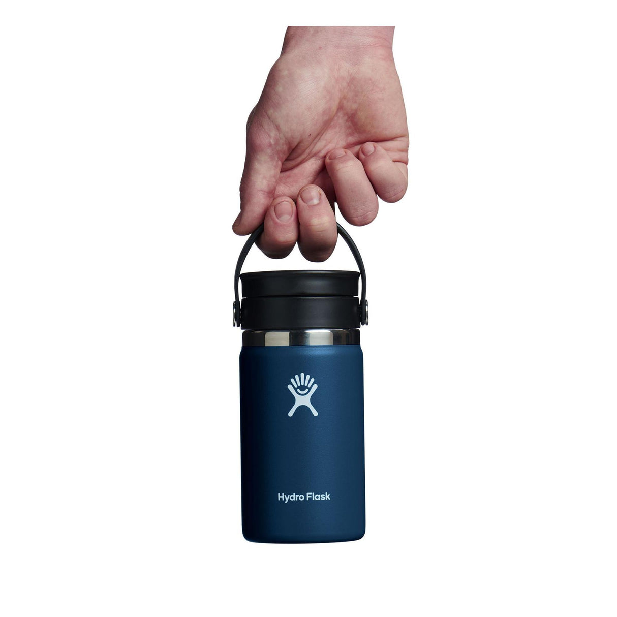 Hydro Flask<br>12 Oz Wide Flex Sip Lid