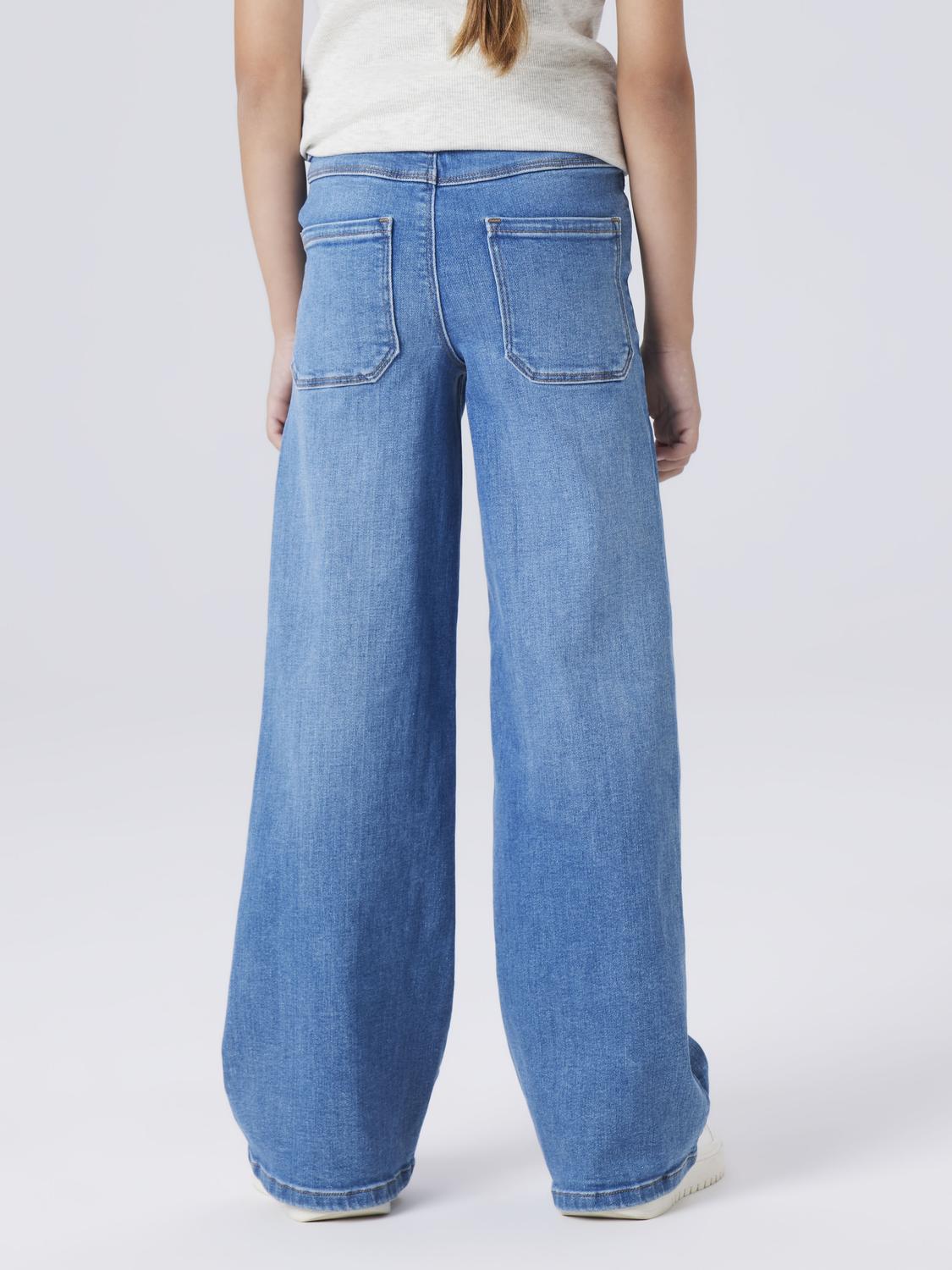 Name It Jeans Polly