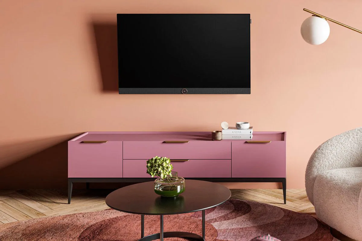 Loewe Bild C.32 TV LED