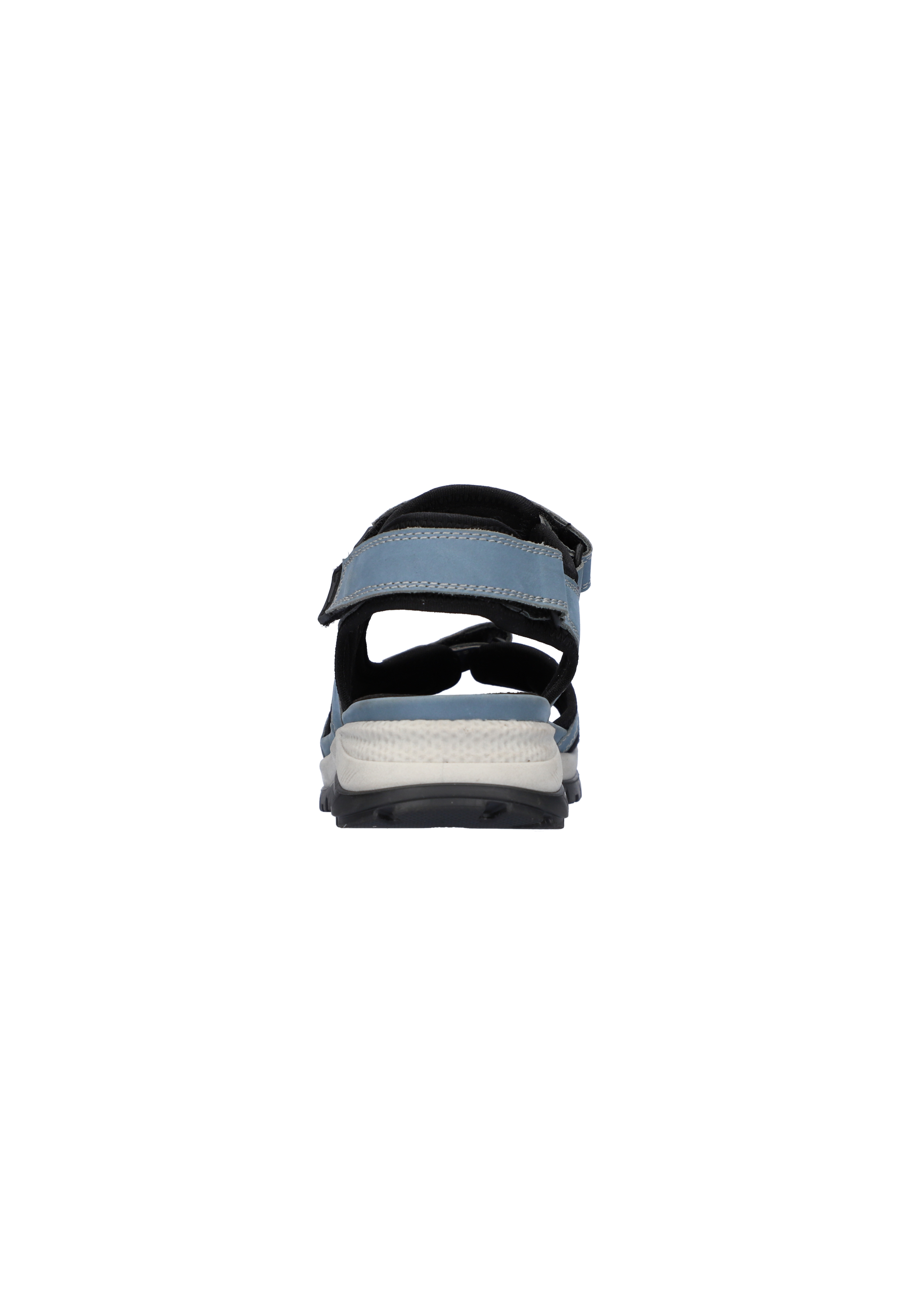 H-Sora schwarz denim stein