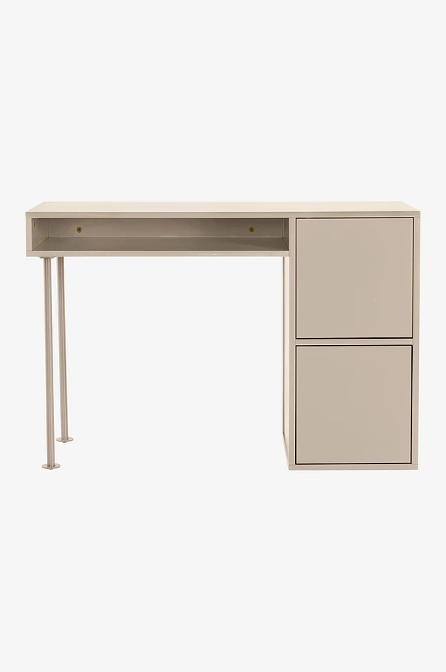KIPP skrivebord