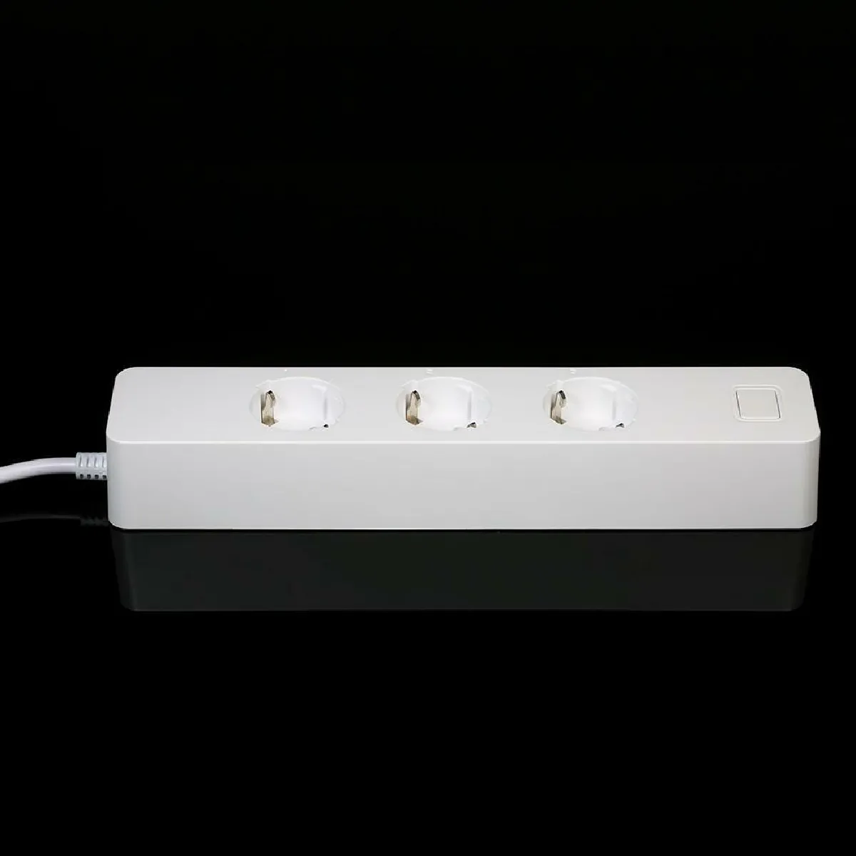 Justgreenbox Smart Strip